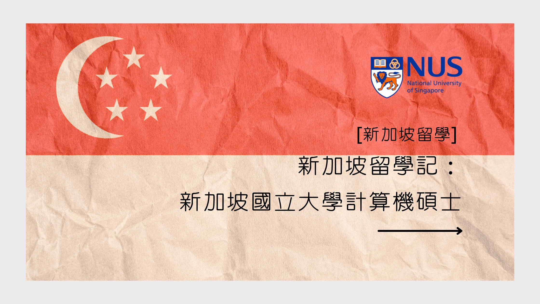 Cover Image of the Post
