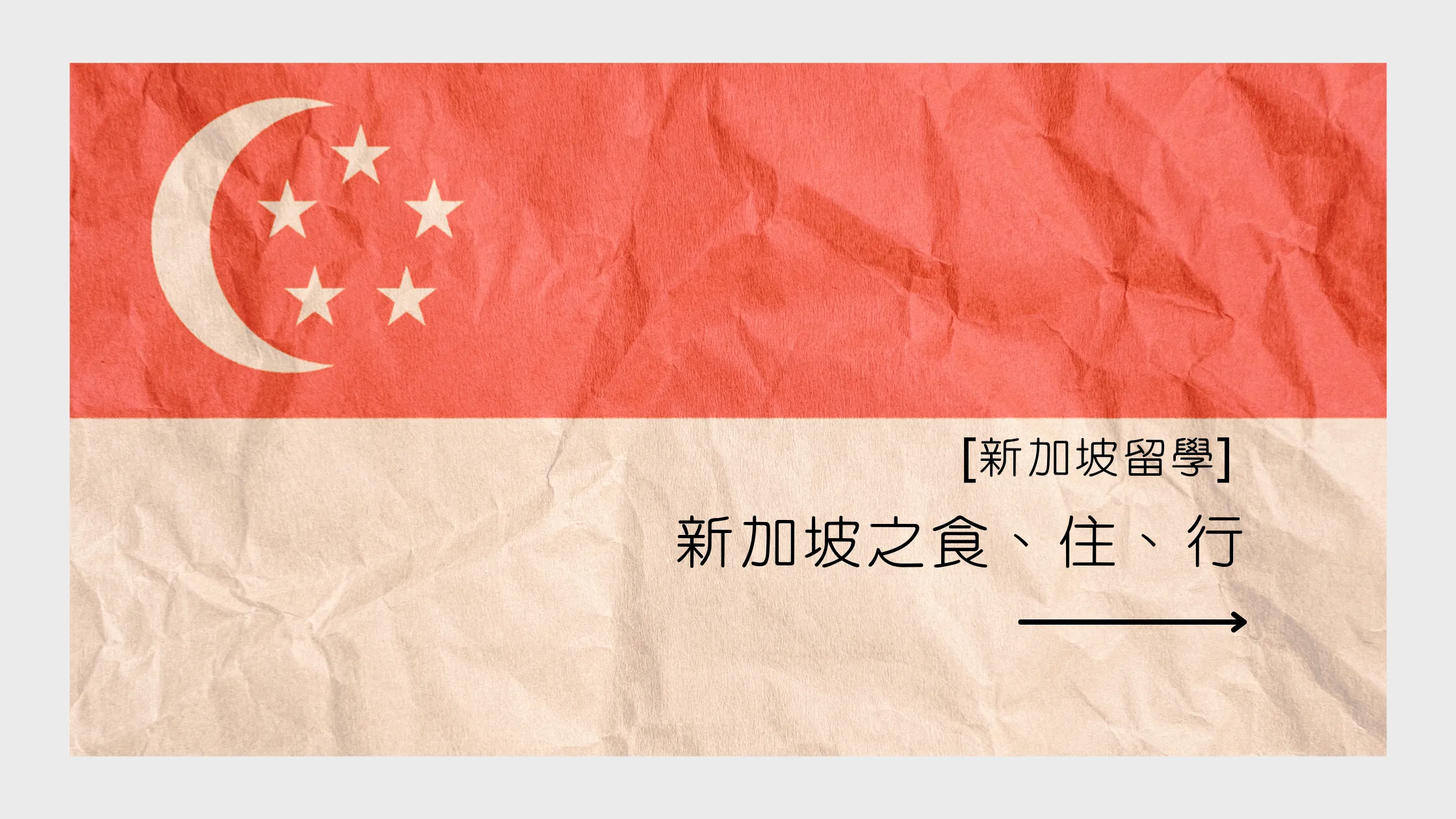 Cover Image of the Post