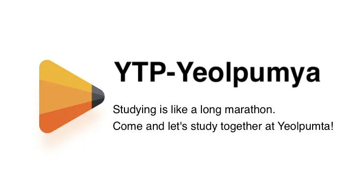 YPT Logo